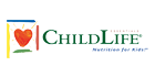 client